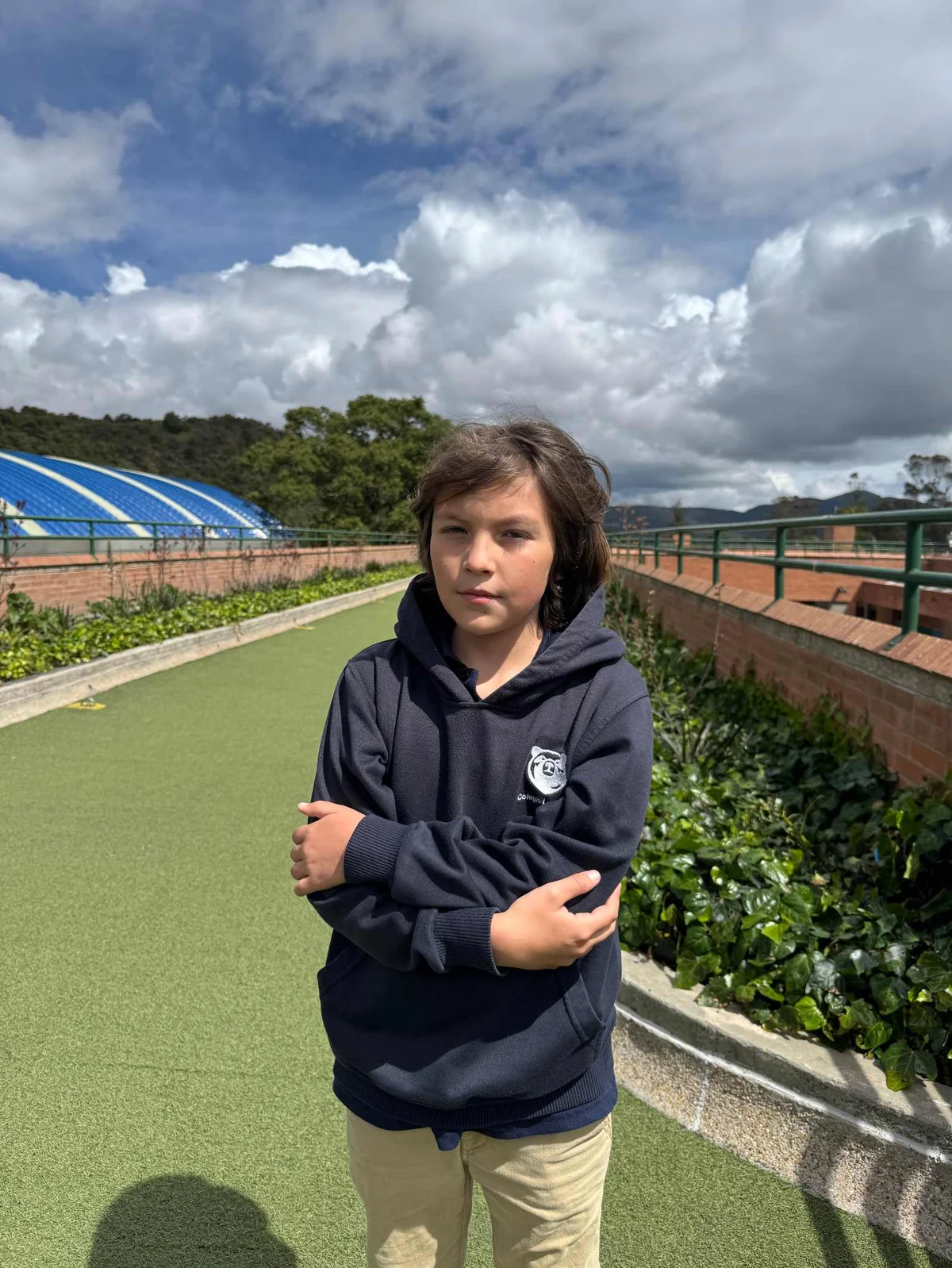 Julián 