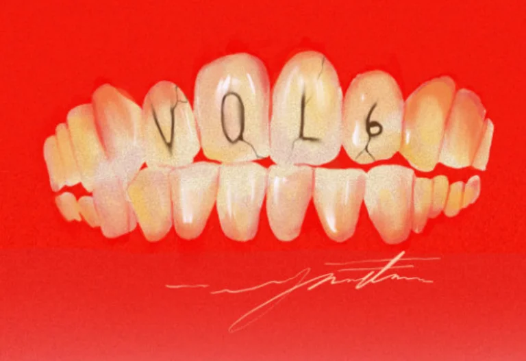 Phronesis Vol 6                                
