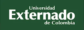 Convenio beca UEC Universidad Externado de Colombia