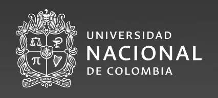 Beneficio PAES mejores bachilleres de Colombia Universidad Nacional