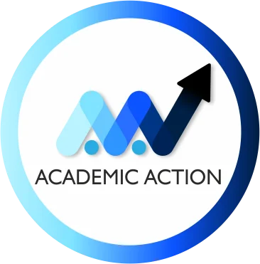 Academic Action