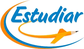 Estudiar