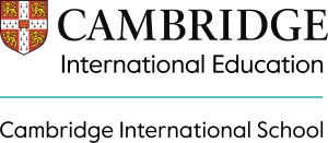 Cambridge International Education