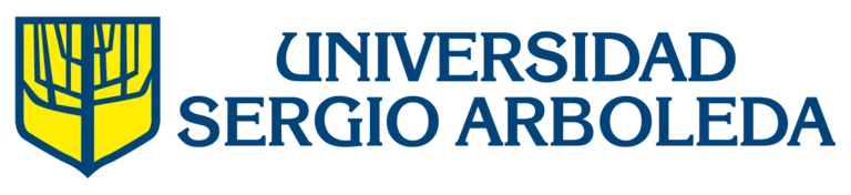 Convenio beca Te reto Universidad Sergio Arboleda