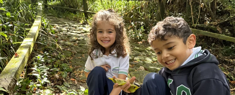 Habilidades para la vida