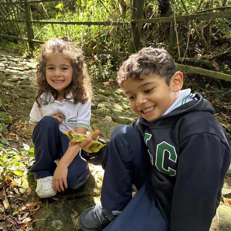 Habilidades para la vida