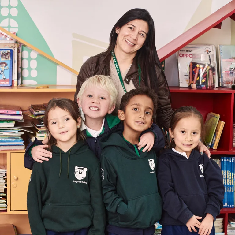 Excelencia académica