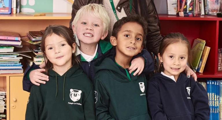 Excelencia académica