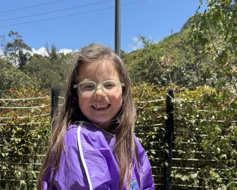 Bienestar y felicidad