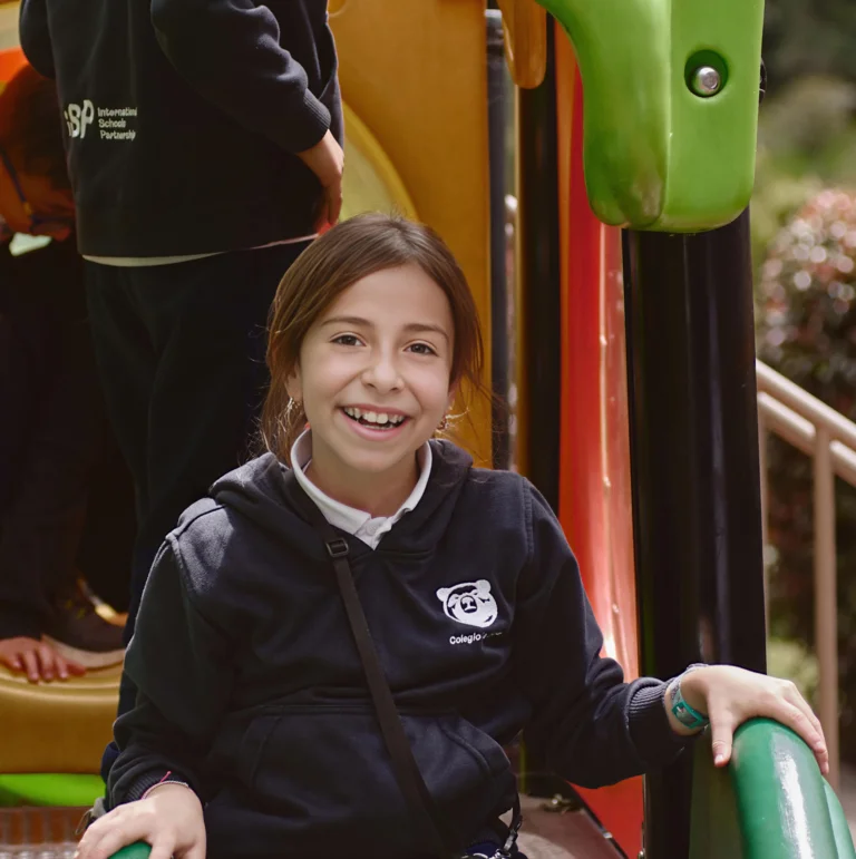 Oportunidades internacionales