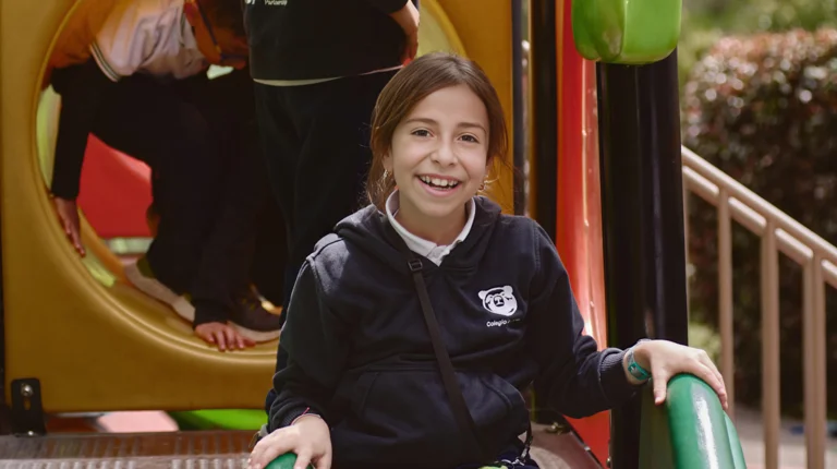 Oportunidades internacionales