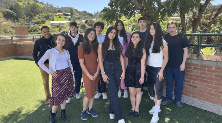 Orientación profesional