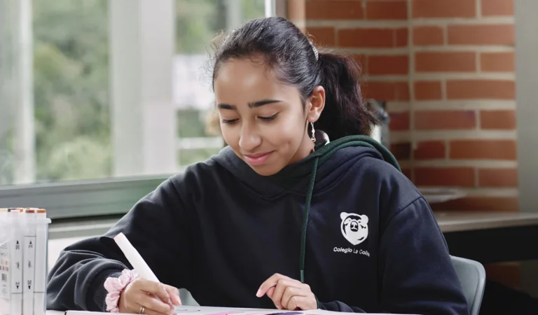 Habilidades para la vida