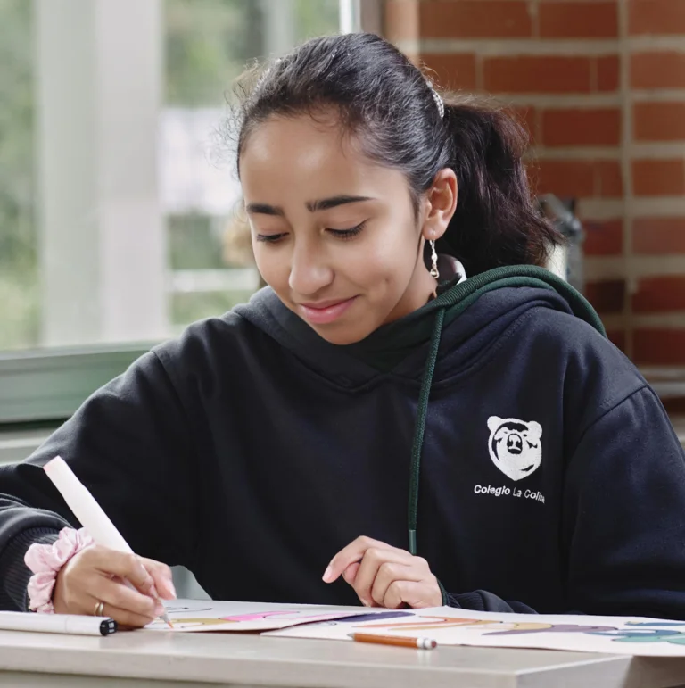 Habilidades para la vida