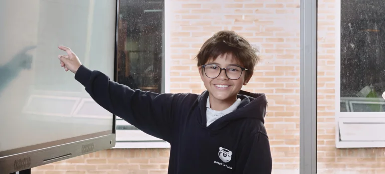 Excelencia académica