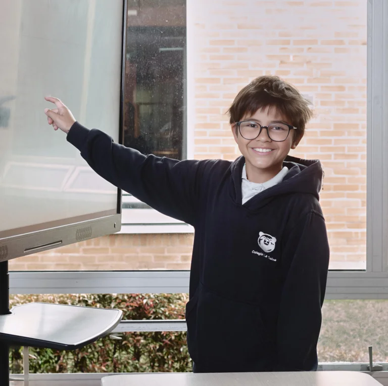 Excelencia académica