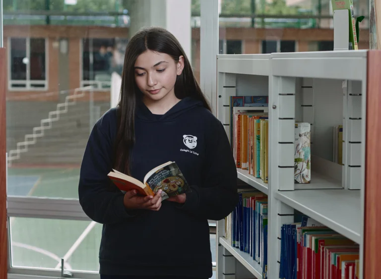 Bienestar y felicidad 