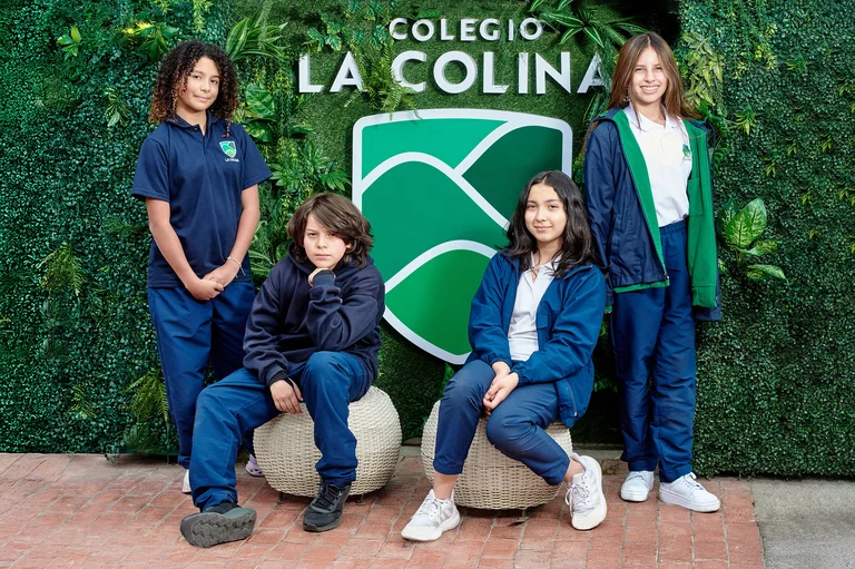 Acceso a las mejores universidades