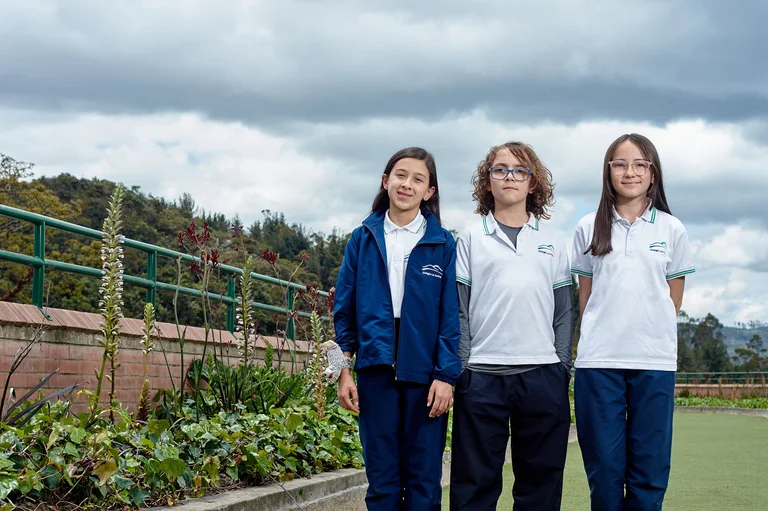 Creatividad y resolución de problemas