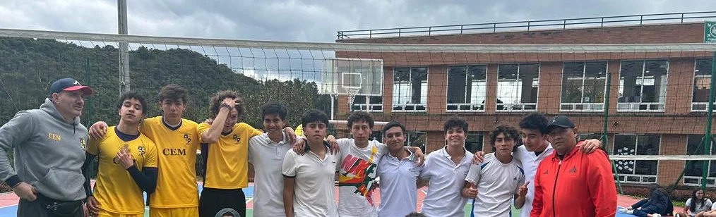  Actividades extracurriculares