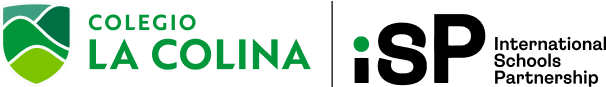 Colegio La Colina